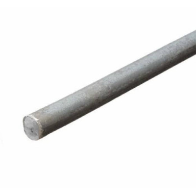 Катанка 5.5, длина 6 м, марка Ст3