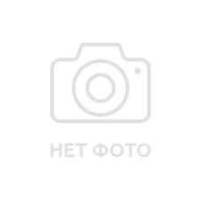 Профнастил оцинкованный 0.8х1000х  1070 Н44