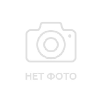 Профнастил оцинкованный 0.8х1000х  1070 Н44