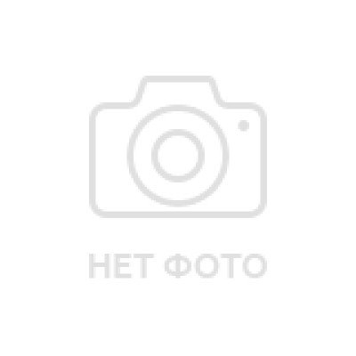 Профнастил оцинкованный 1.5х840х  875 Н153
