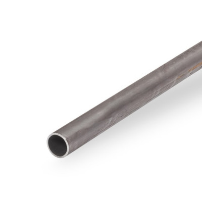 Трубы электросварные 114х6, длина 12 м, стенка 6